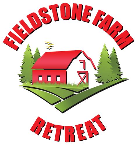 dreams park accommodations|fieldstone farm retreat.